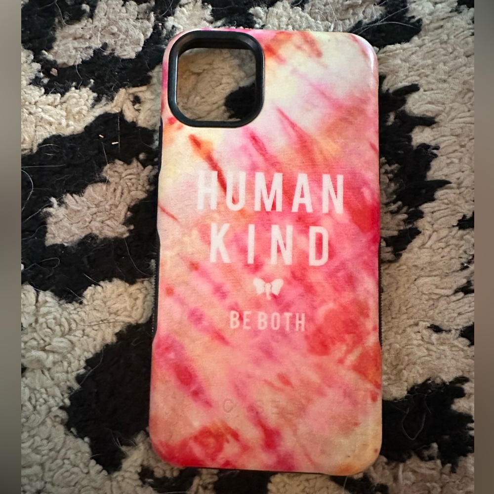 iPhone 11 ProMax case